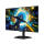 Samsung Odyssey G7 S32HG730SUX G73SH - 1535308 - zdjęcie 4